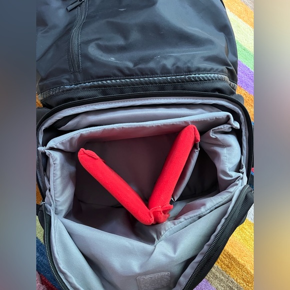 Manfrotto Active II Camera Bag - Picture 5 of 6